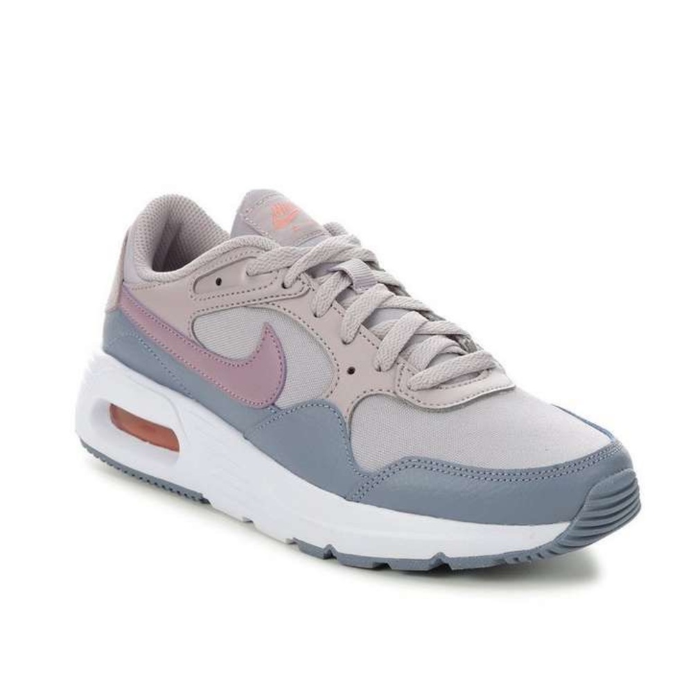 Women’s Nike Air Max SC 10 Ashen Slate